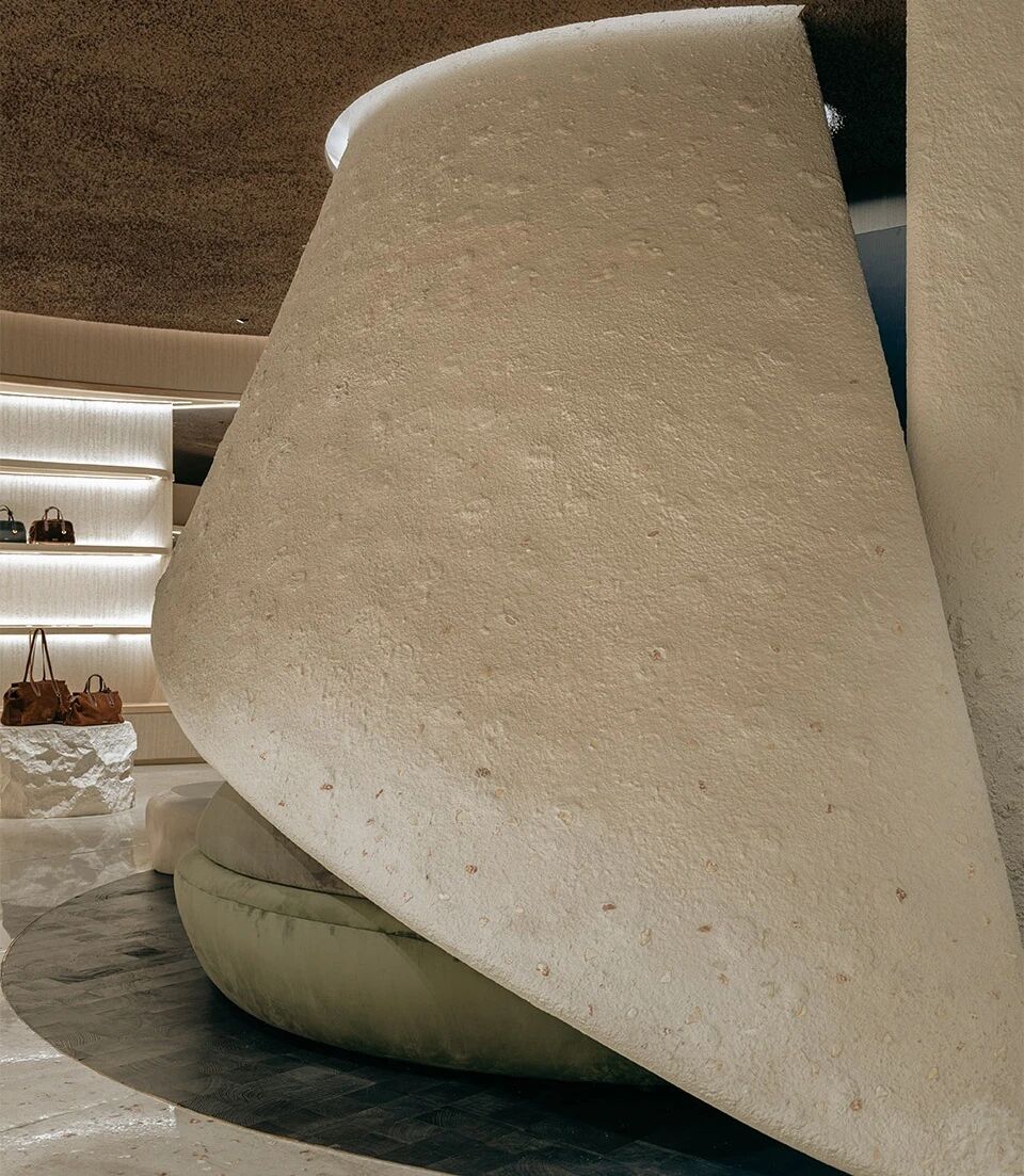 废砼再生丨中国丨香港中文大学结构平衡实验室-84