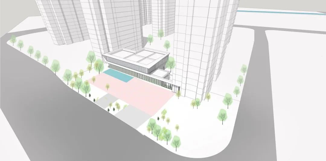 中梁温州茶白·金澜云邸-19