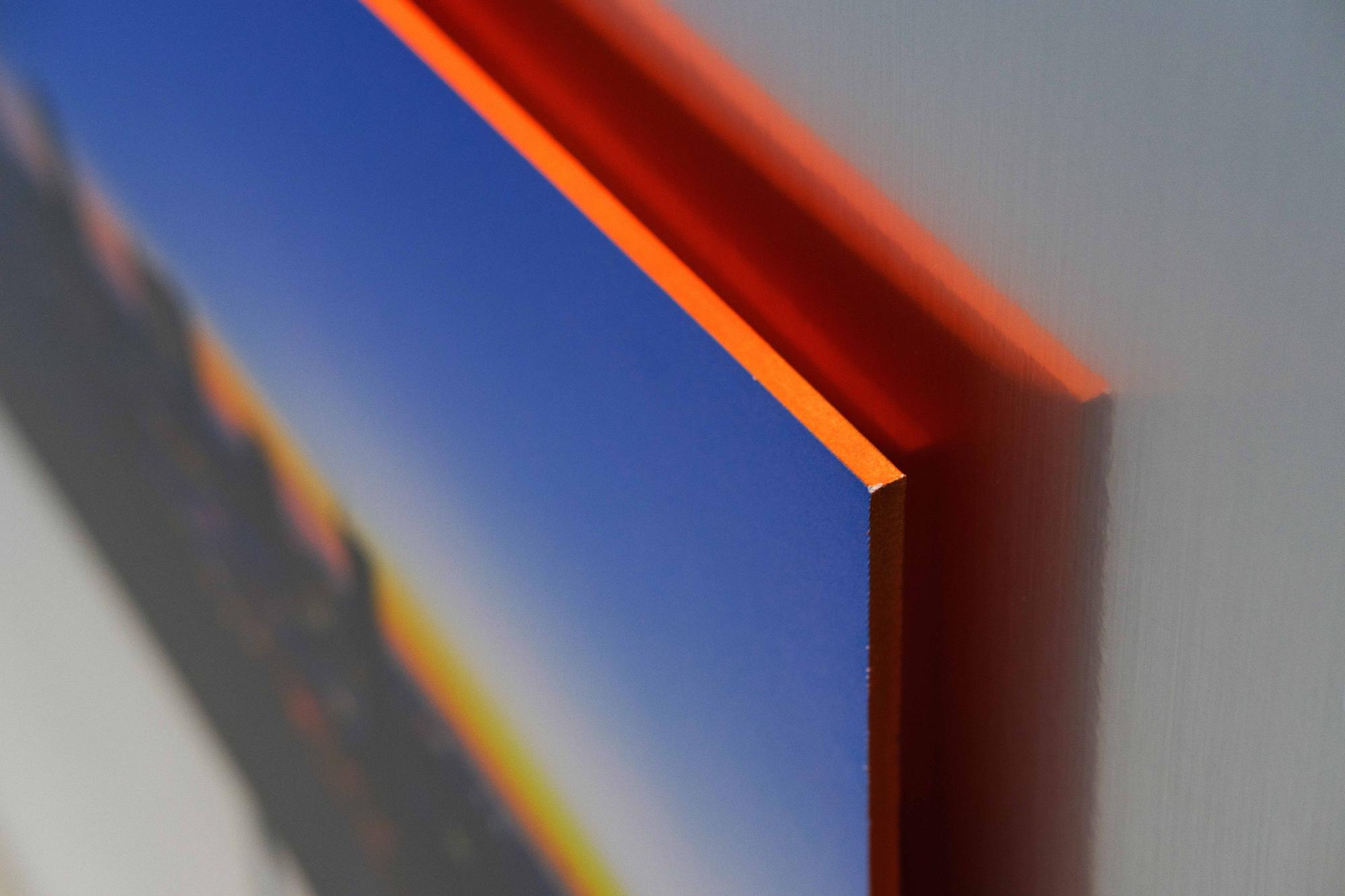 西岸梦中心项目展厅丨中国上海丨Pocca-18