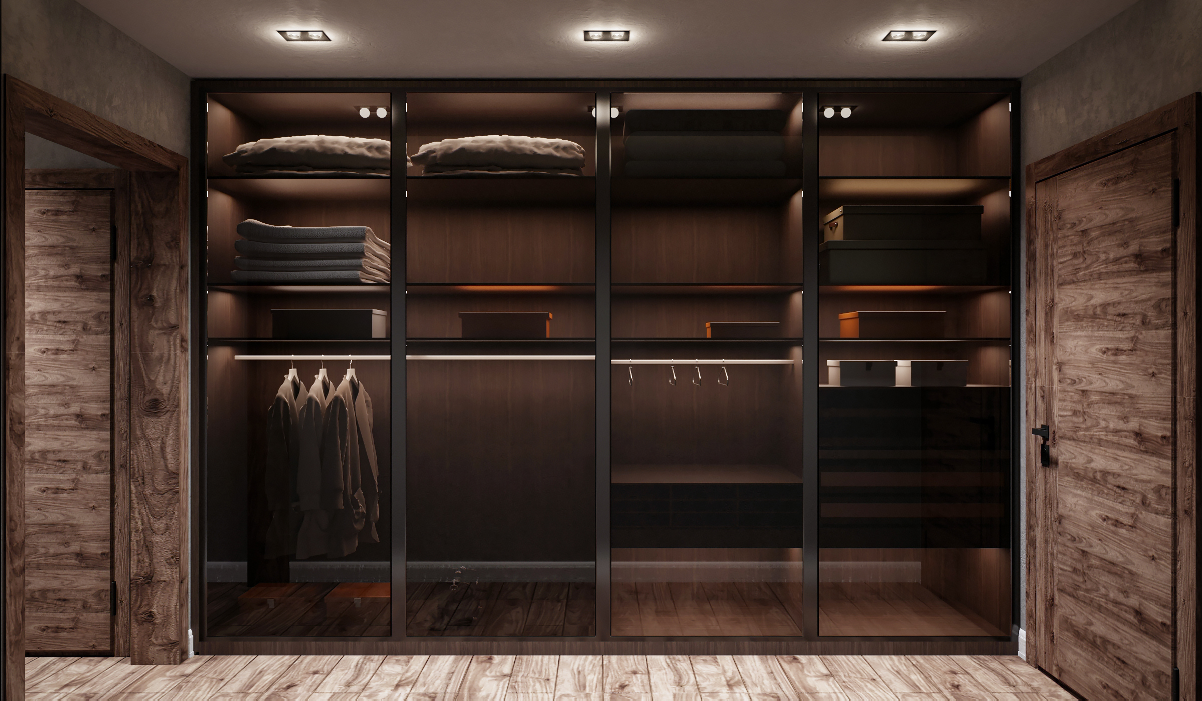 El Rehab Home Interior Design-14