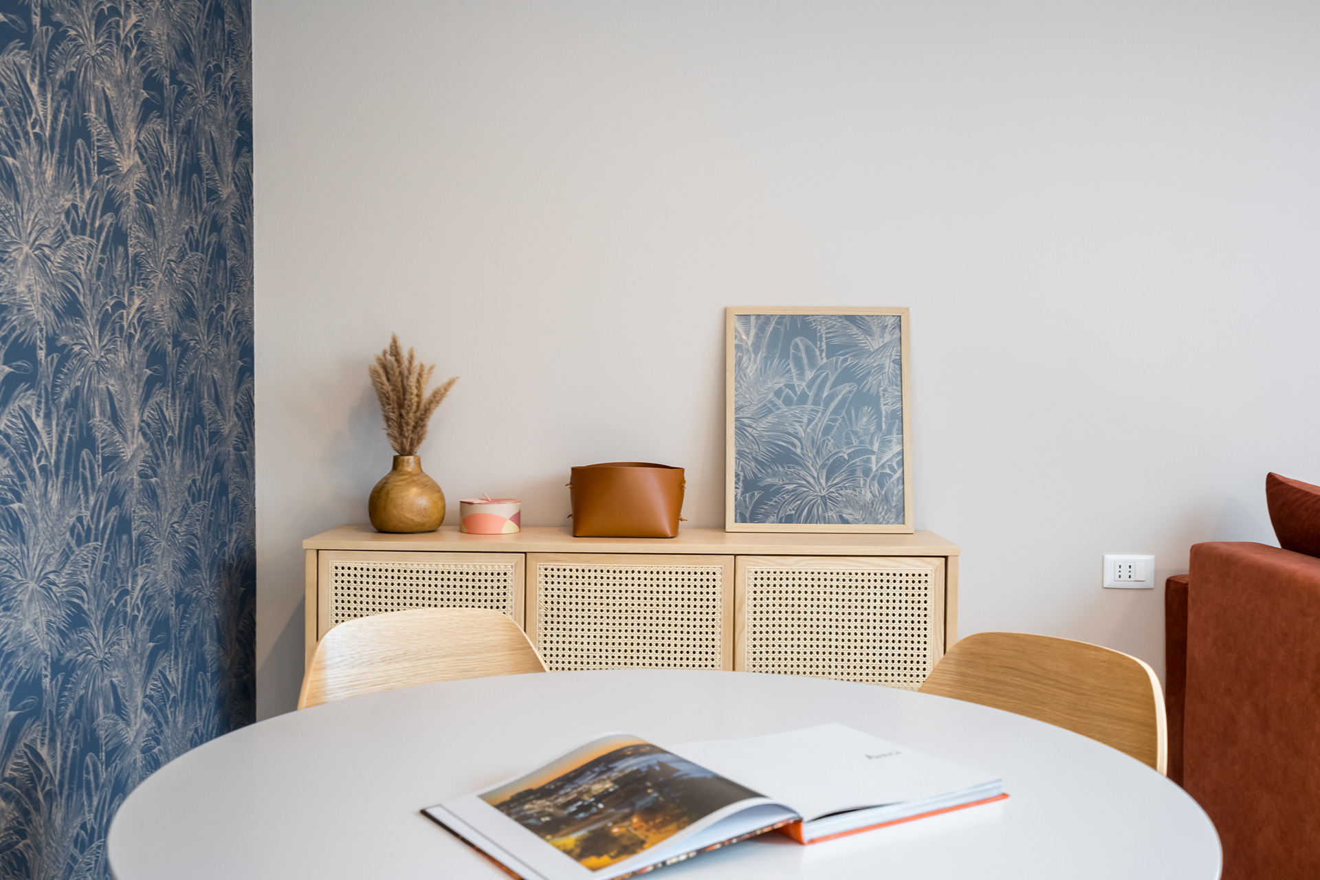 房地产摄影项目-23