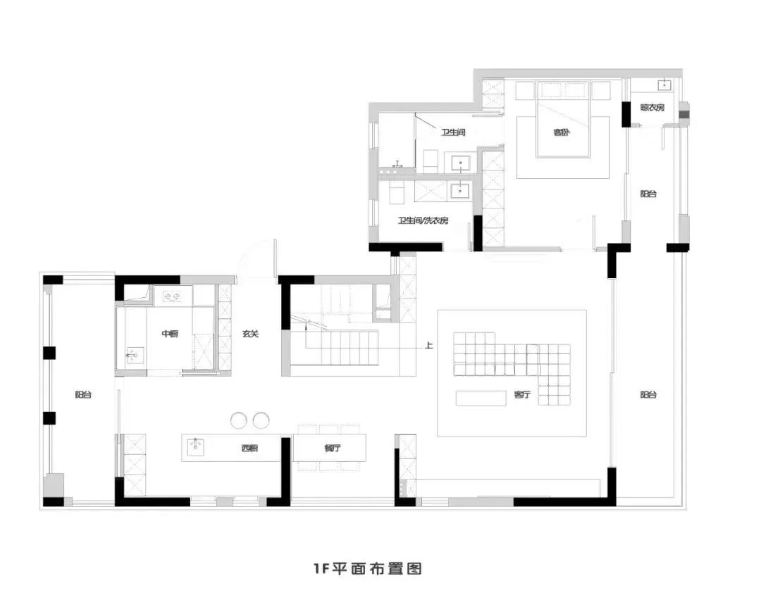 极简豪宅-8