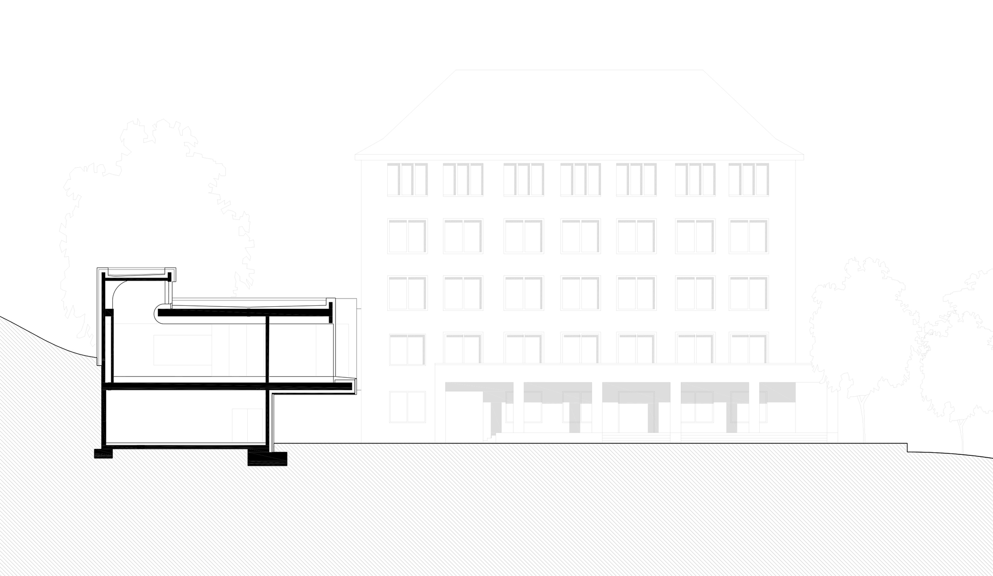 独立高效的安全中心-8