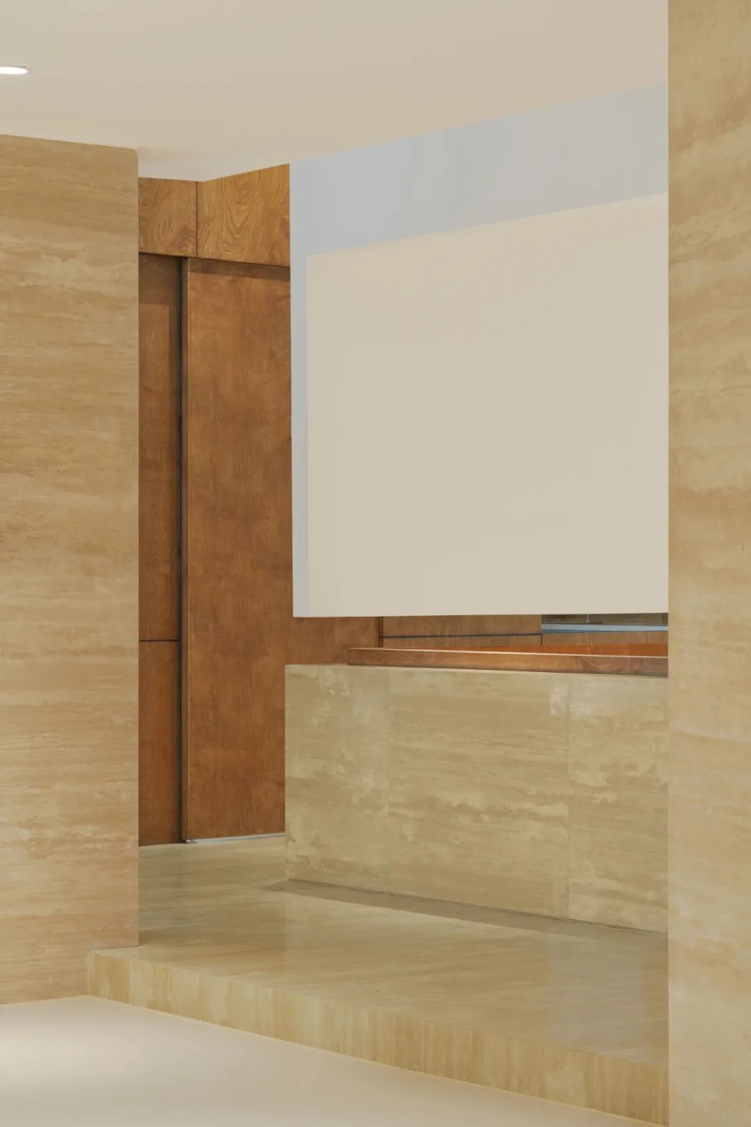 大梦摄影工作室丨中国浙江丨杭州喜叻空间研究-33