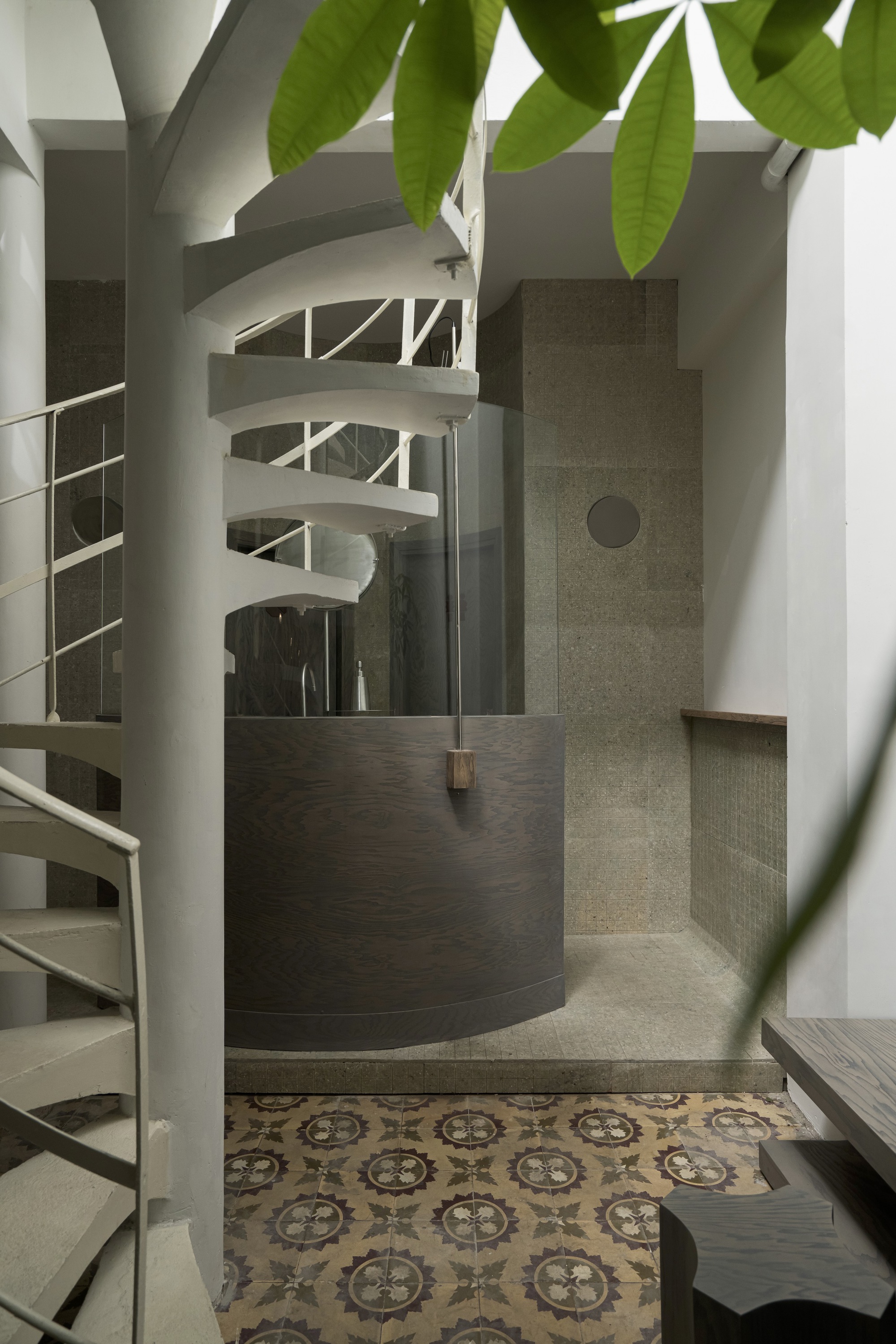 供应咖啡丨越南胡志明市丨sgnhA-13