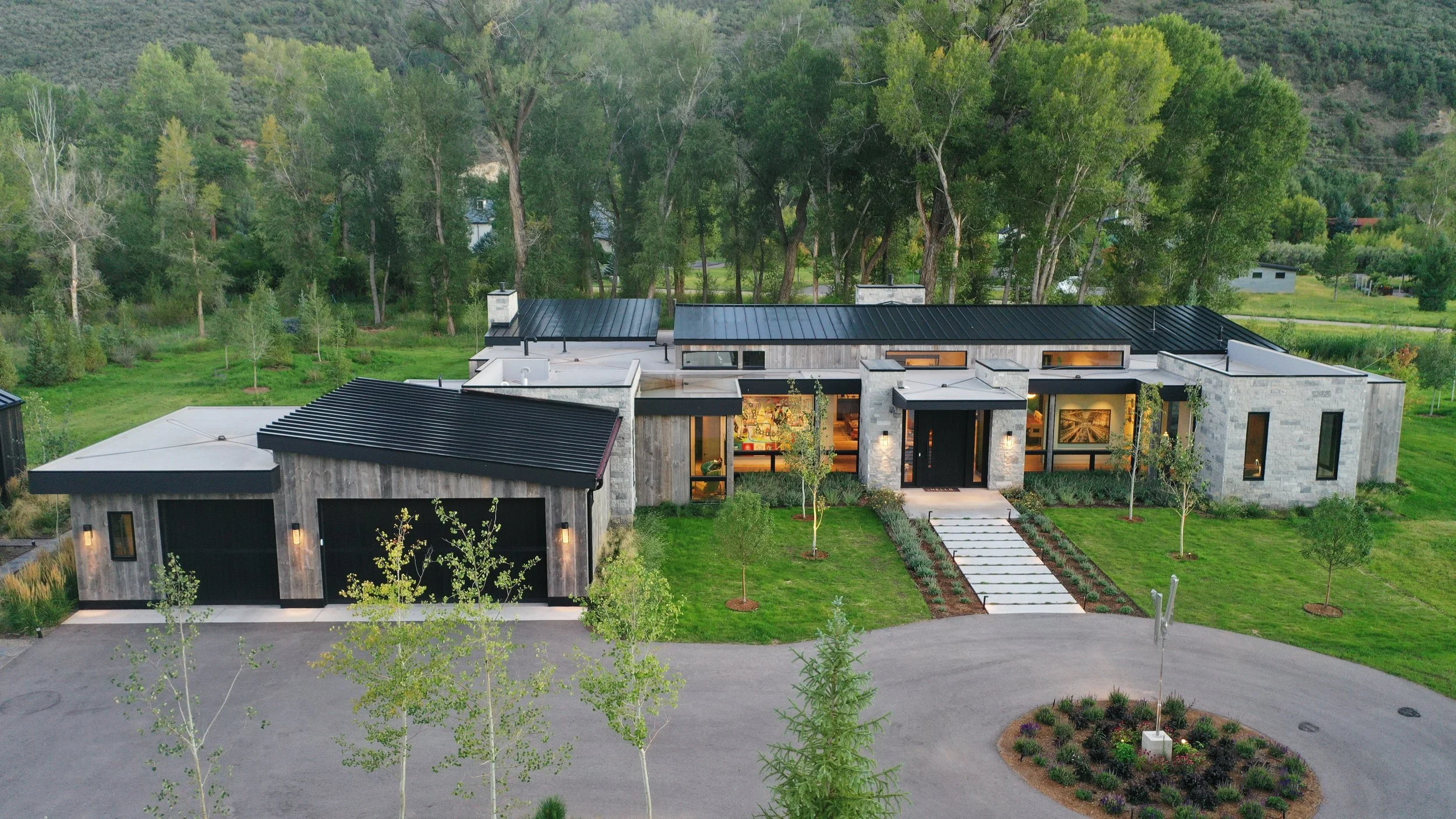 野马环岛·KA设计工作室-35