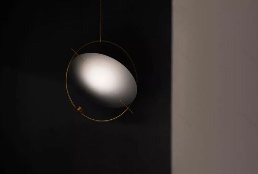 成都道田料理仁和春天店 | 炫彩玻璃诠释霓虹日料新风格-35