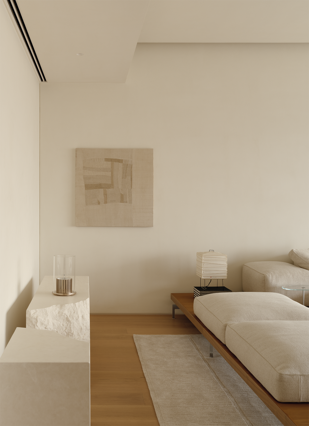 天然木色，返璞归真-48