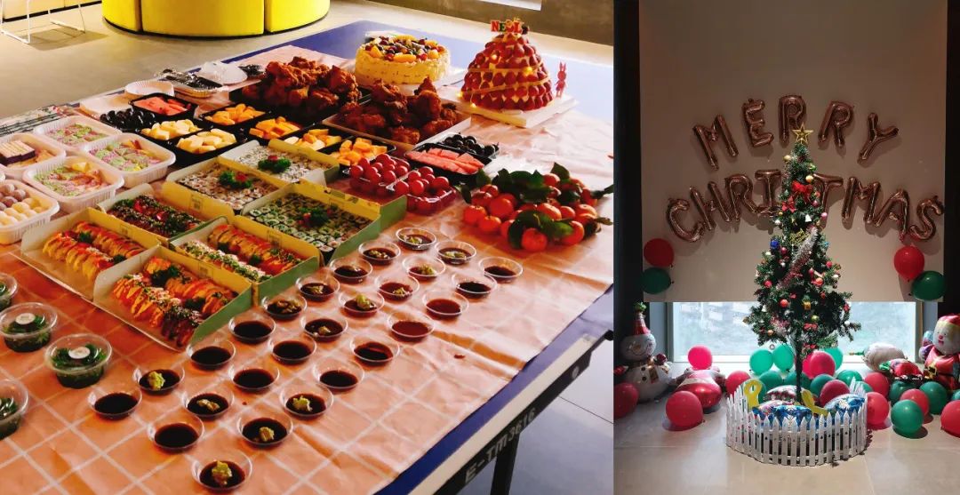 逆流职上,天萌国际设计社招 | 逐浪星辰大海-29