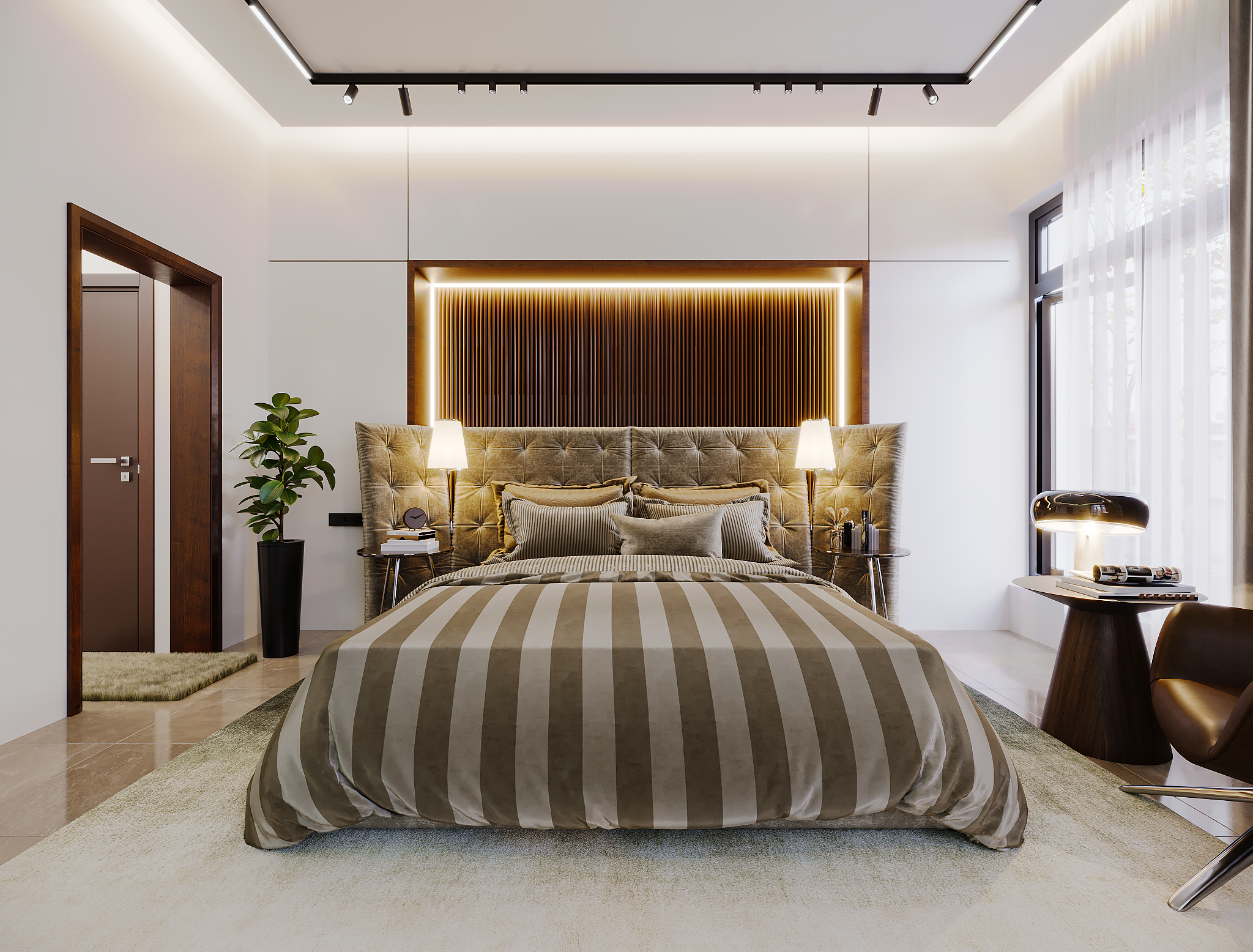 LUTUNDE丨尼日利亚伊巴丹-16