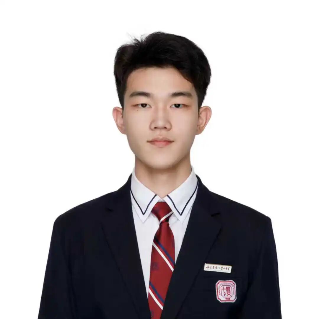 电子与信息工程学院学生代表联络方式公开及风采展示丨同济大学第四十六次学生代表大会-280