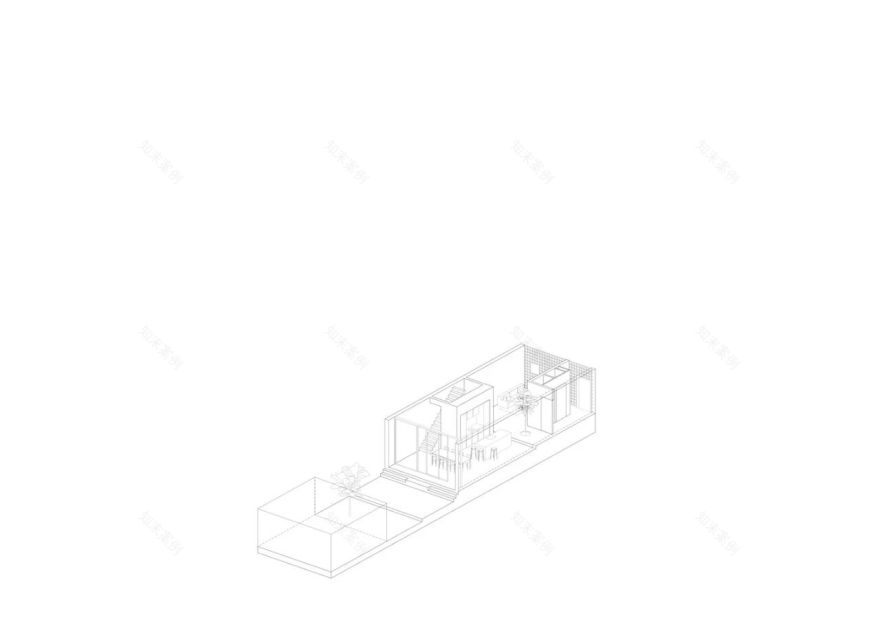灯塔之家丨荷兰阿姆斯特丹丨Studioninedots-30