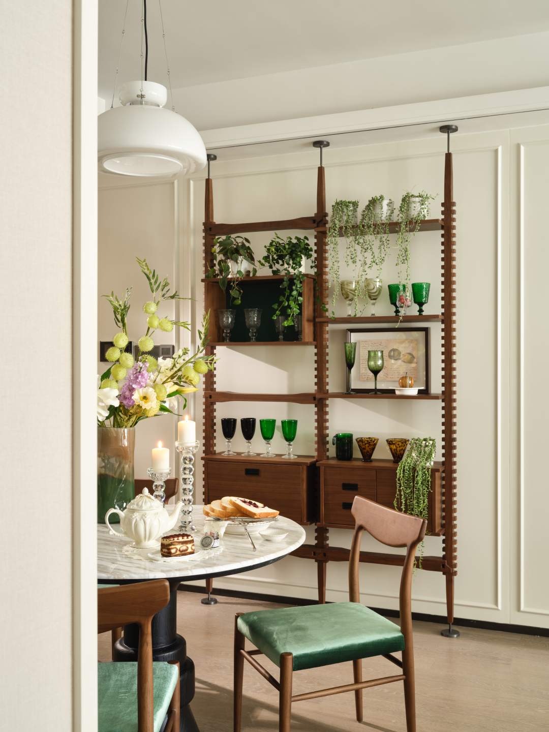 春日罗曼史丨璞辉设计-6