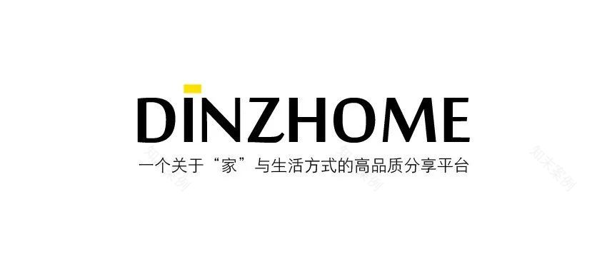 极简之境 · 探索现代办公空间的艺术与生活丨中国杭州丨喜叻设计-214