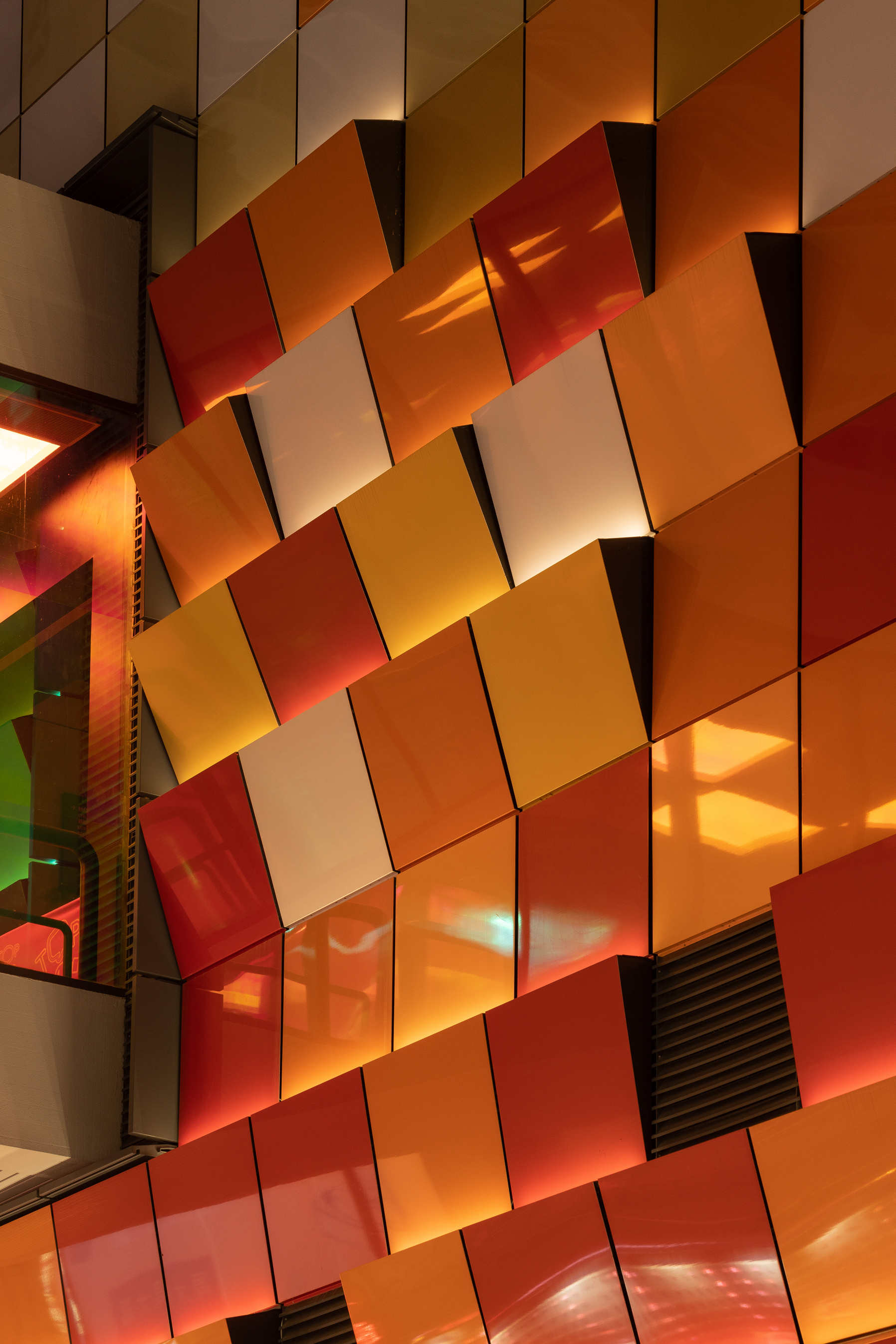 T·O·P 这是我们的地方-20