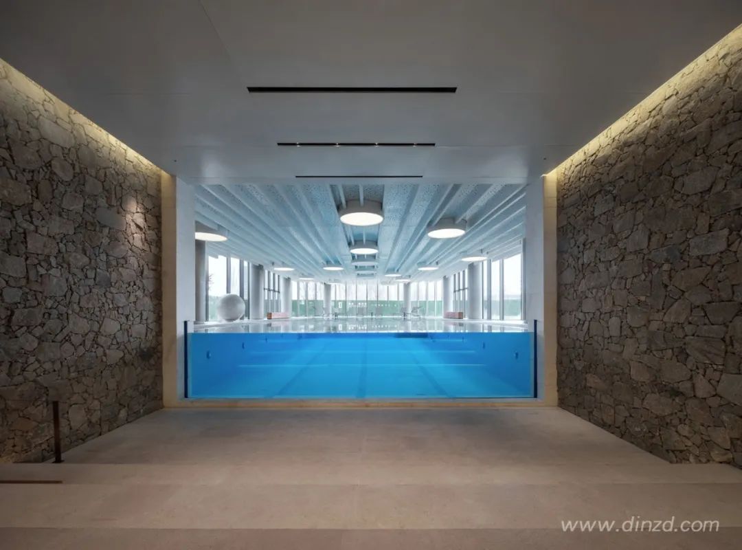 银川建发·南泊湾ONE CENTER接待中心丨中国银川丨深圳市尚辰设计有限公司-52