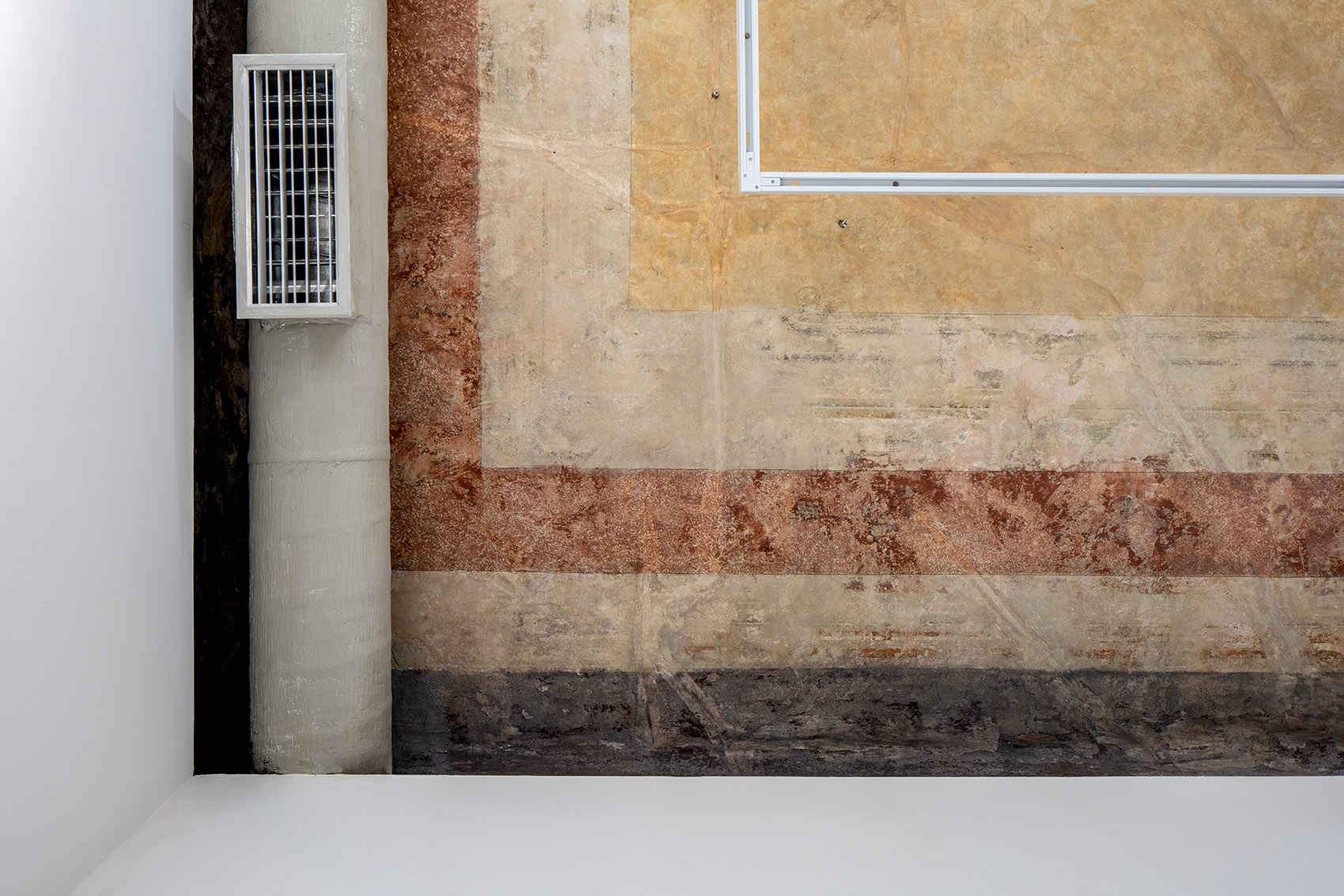 利沃夫市艺术中心丨乌克兰利沃夫丨replus design bureau-49