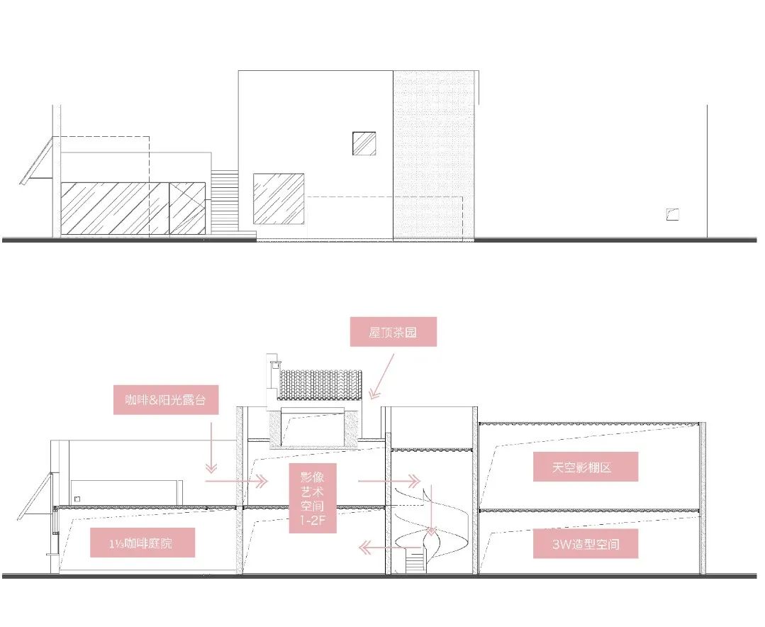 3W·影像艺术中心-29