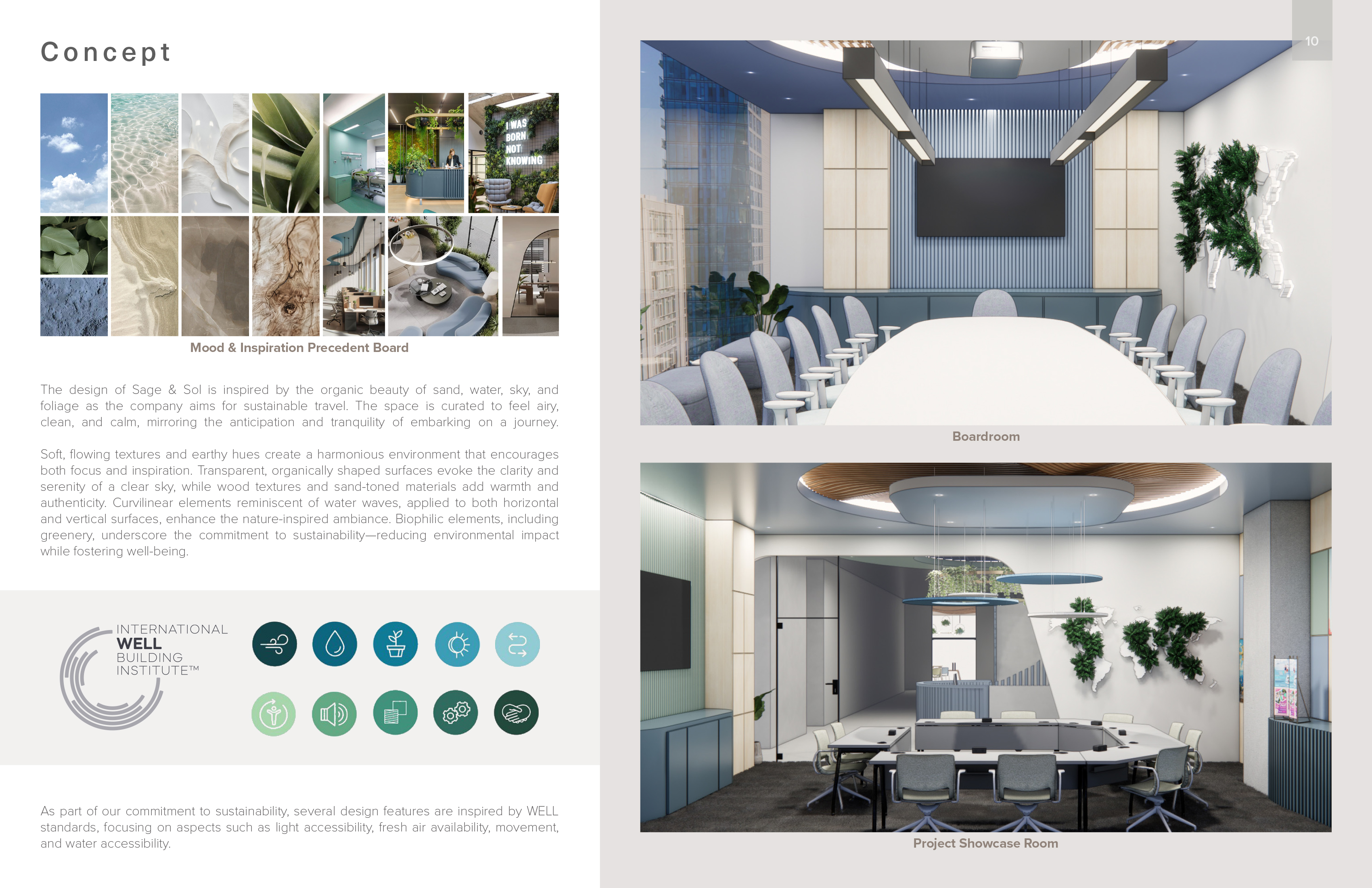 Student Interior Design Portfolio-9