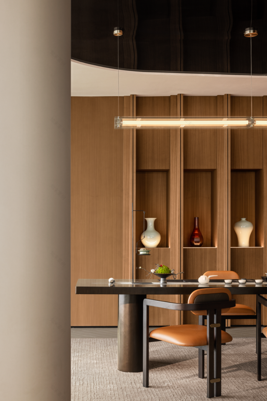 CAC京典首发|立于海口之巅,见云海新高度-51