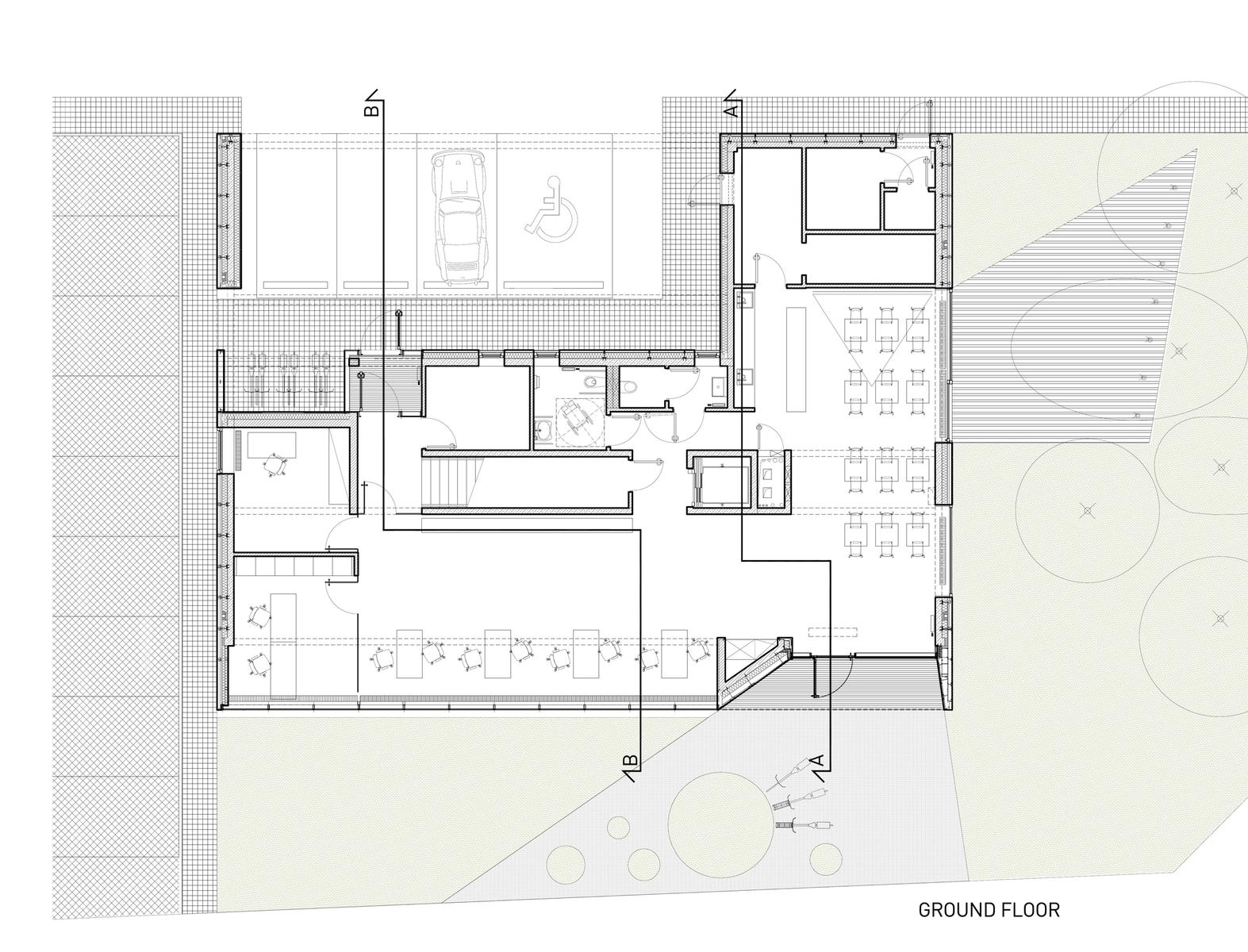 WIADOMOŚCI WRZESIŃSKIE - ARCHIUP - BIBLIOTEKA 3D-29