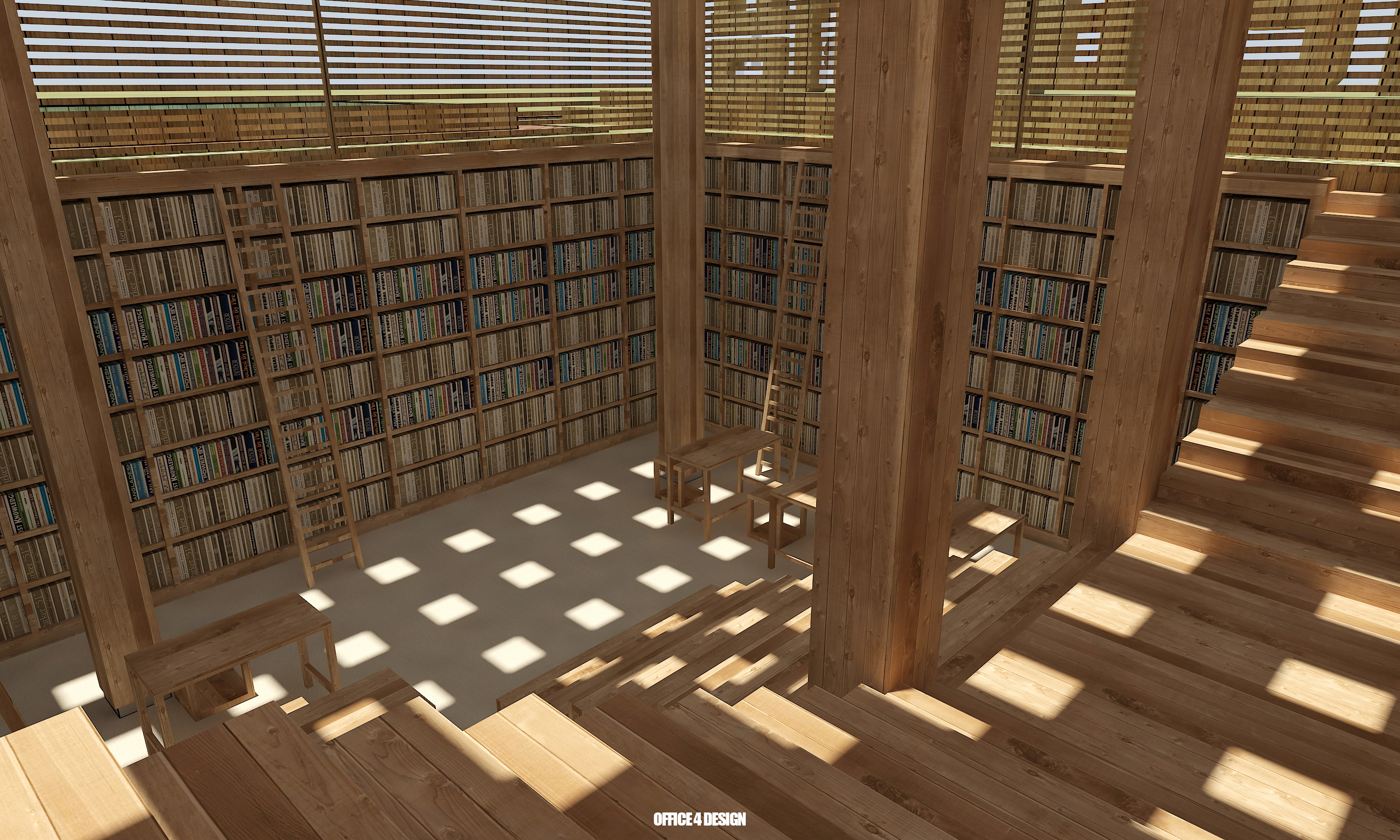 某个森林书店-23