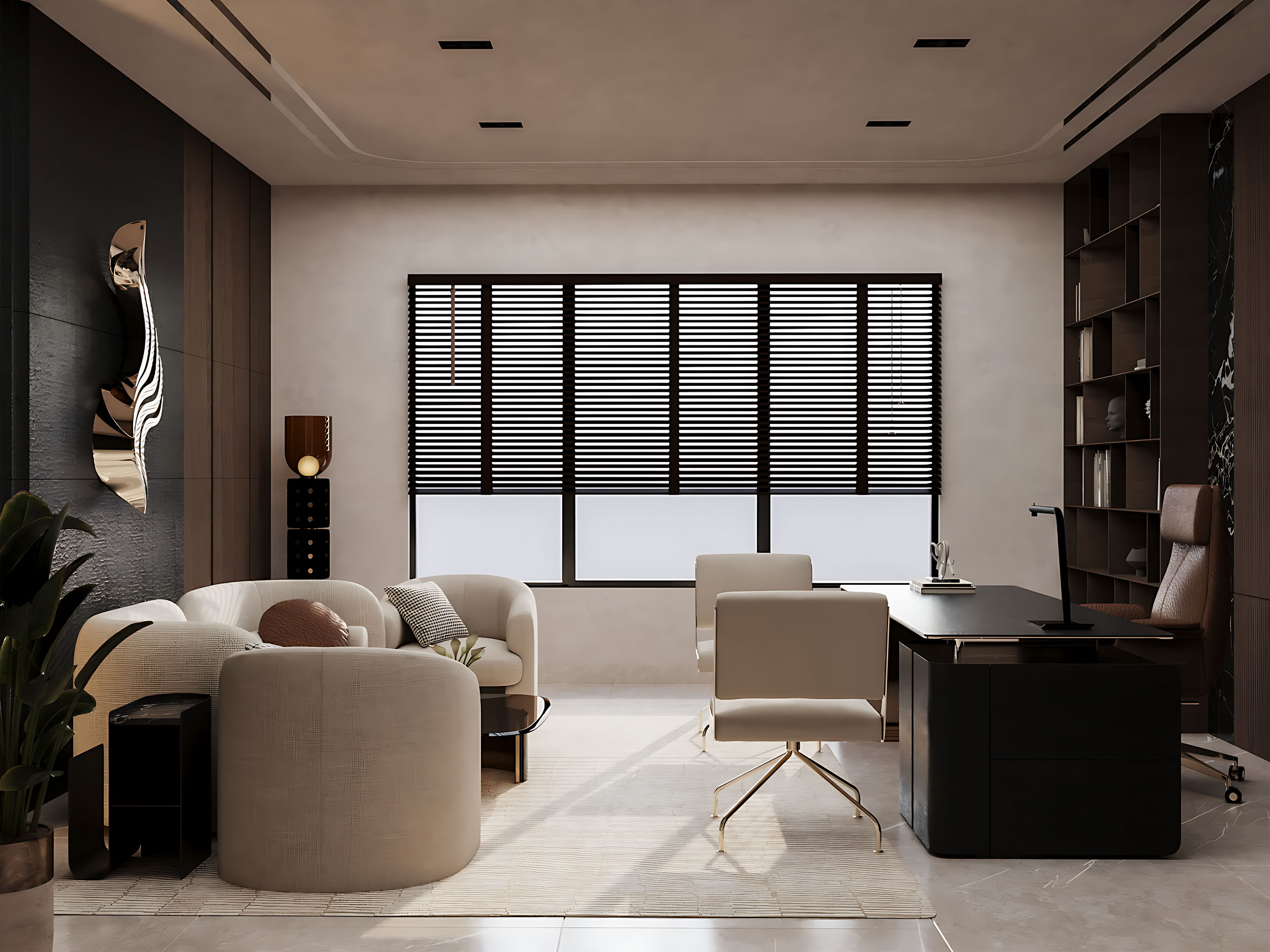 office &meeting room-2