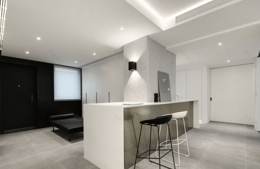 极简生活,才是一个人的高配!-20