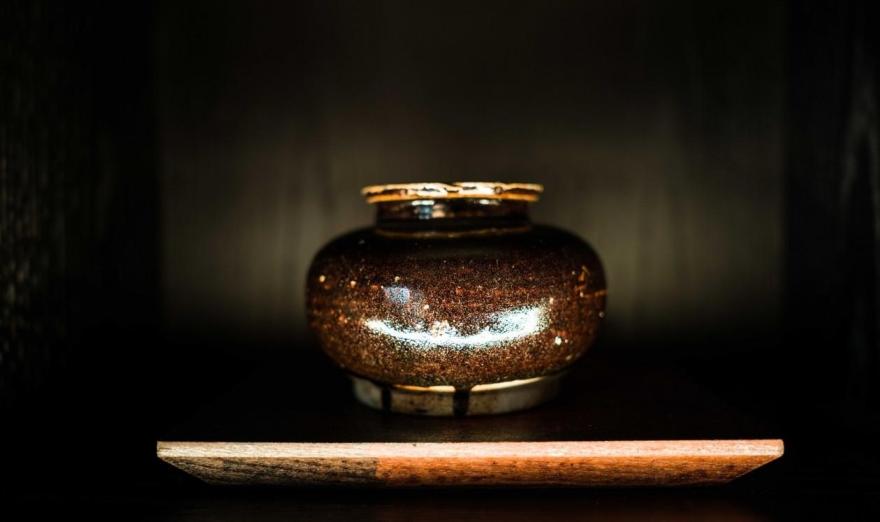 上海翠湖天地六期展厅丨中国上海丨弄设计 NONGSTUDIO,超集建筑,bpi等-18