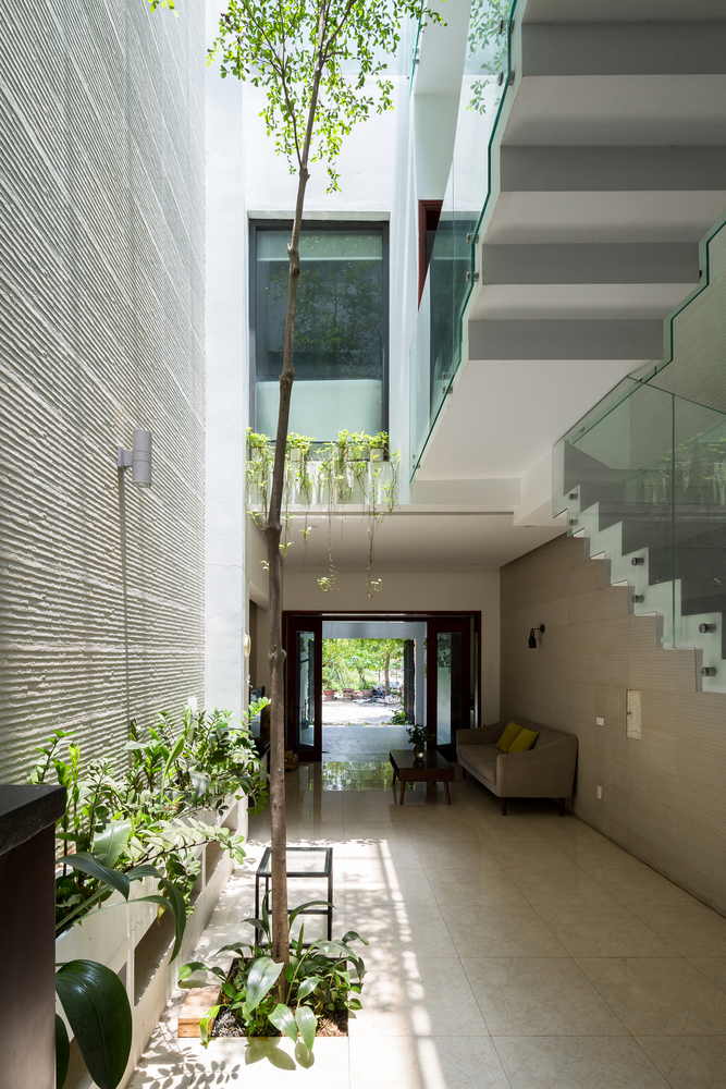 无损检测薄层色谱法之家-62