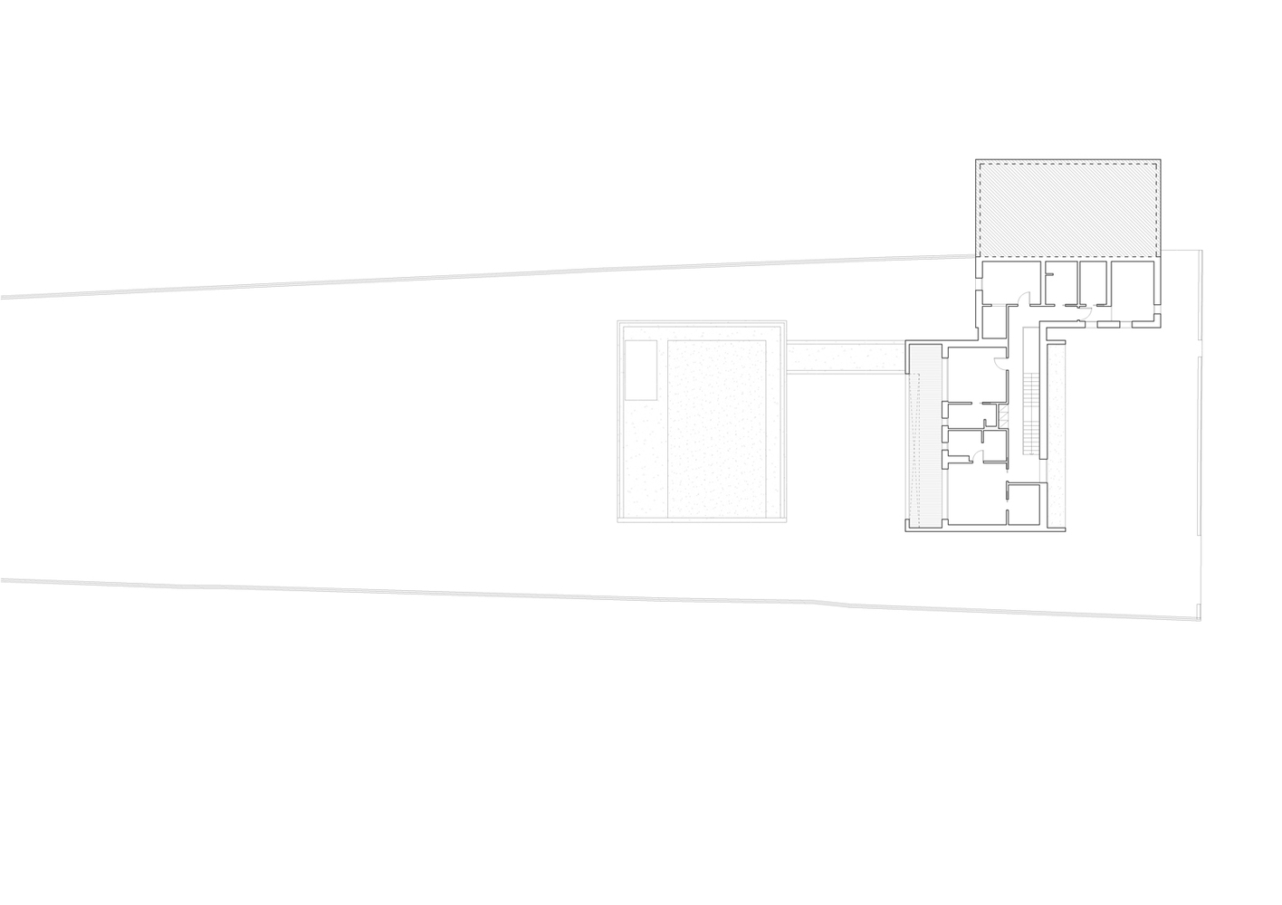 意大利 Padova 乡村别墅-41