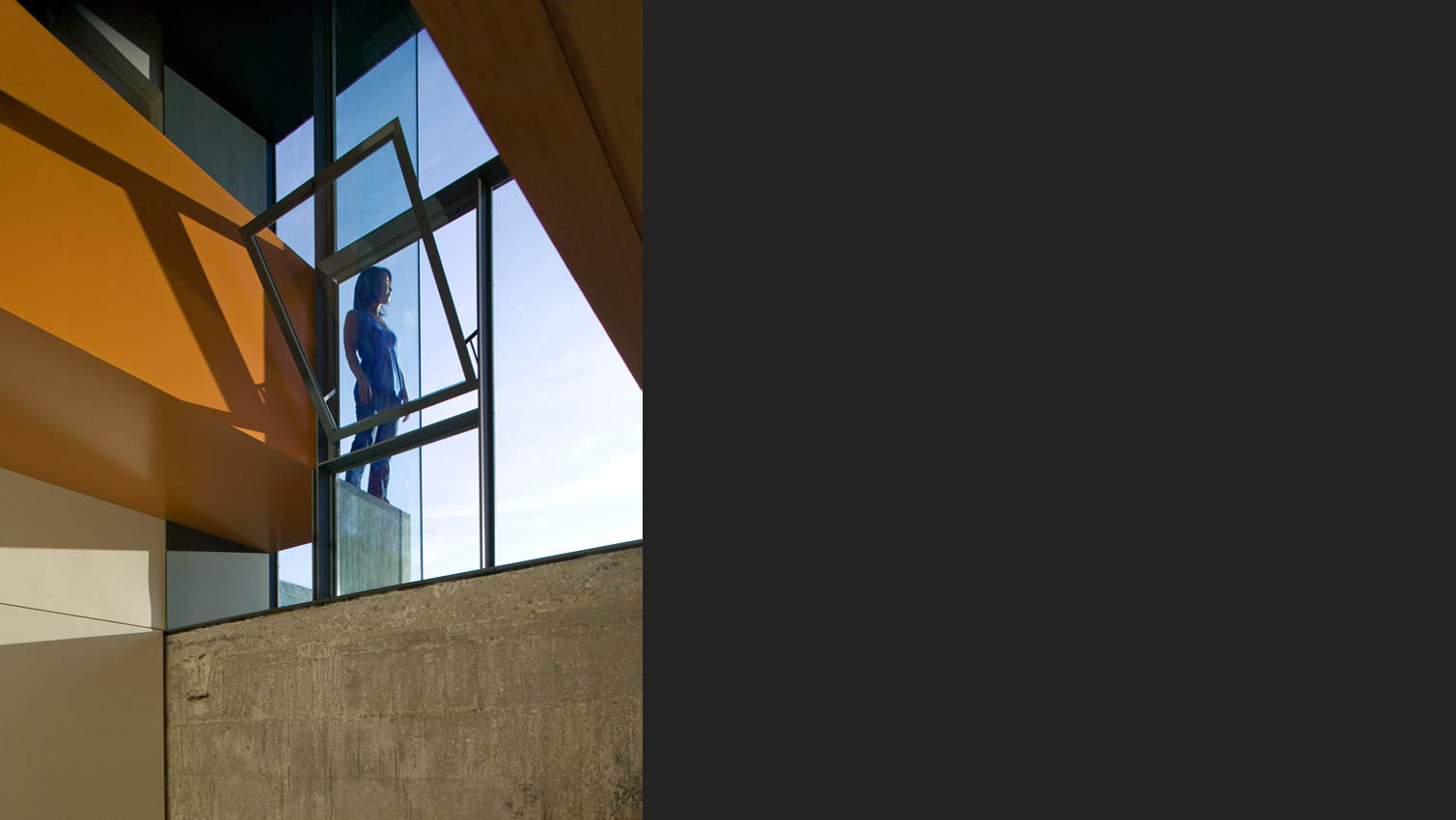 11th Street Aidlin Darling-6