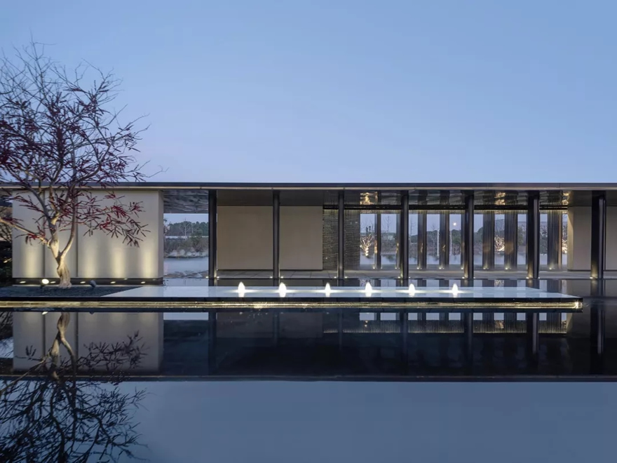 弘阳美的昕悦尚宸苑-32