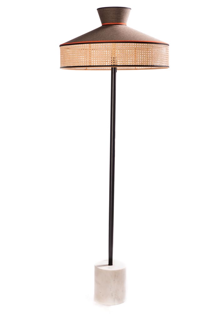 Best new furniture, lighting & accessories - Salone del Mobile 2017 — Design.daily-81