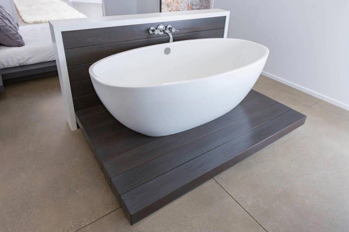 Remodeling of a Cincinnati, Ohio Loft to Achieve a Comfortable Space Full of Natural Light-30