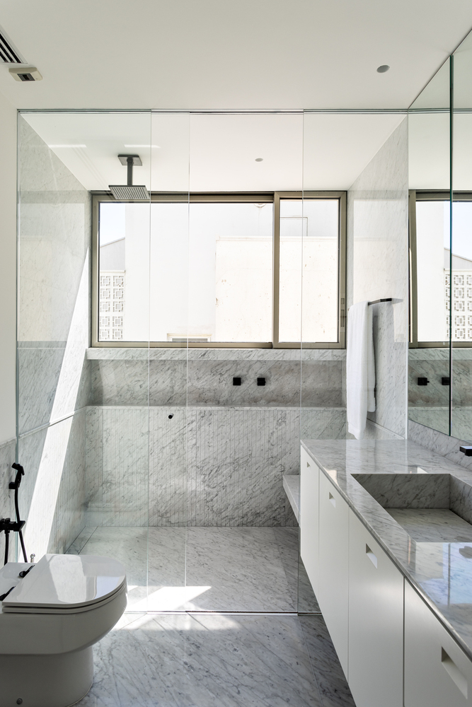 LRM 之家丨巴西圣保罗-57