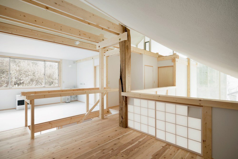 日本某佛教寺庙-5