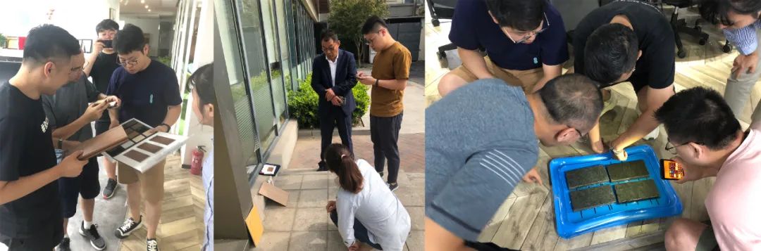 南京水沐云筑 | 自然与现代的共生之美-72