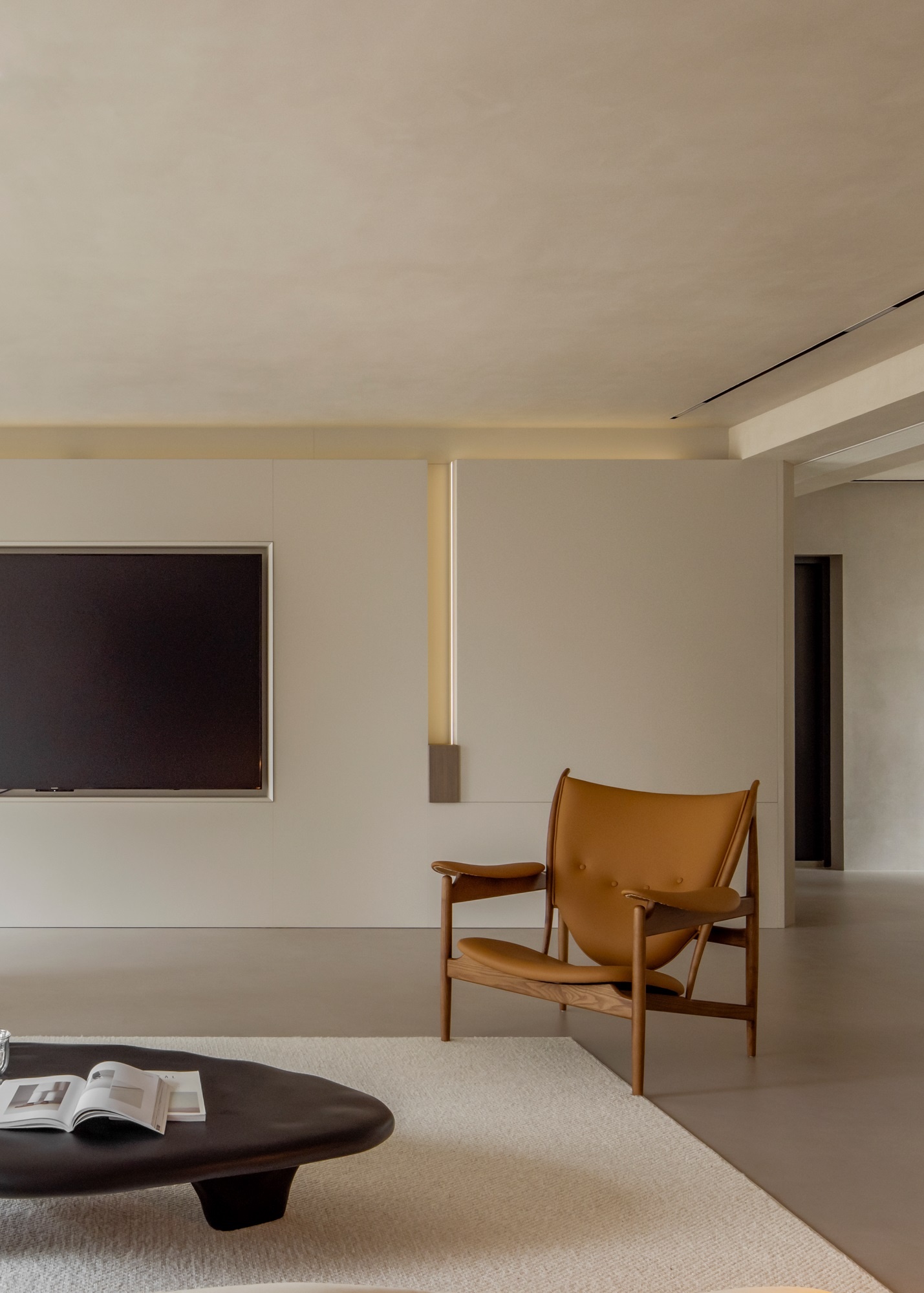 共情与感知丨象限设计-9