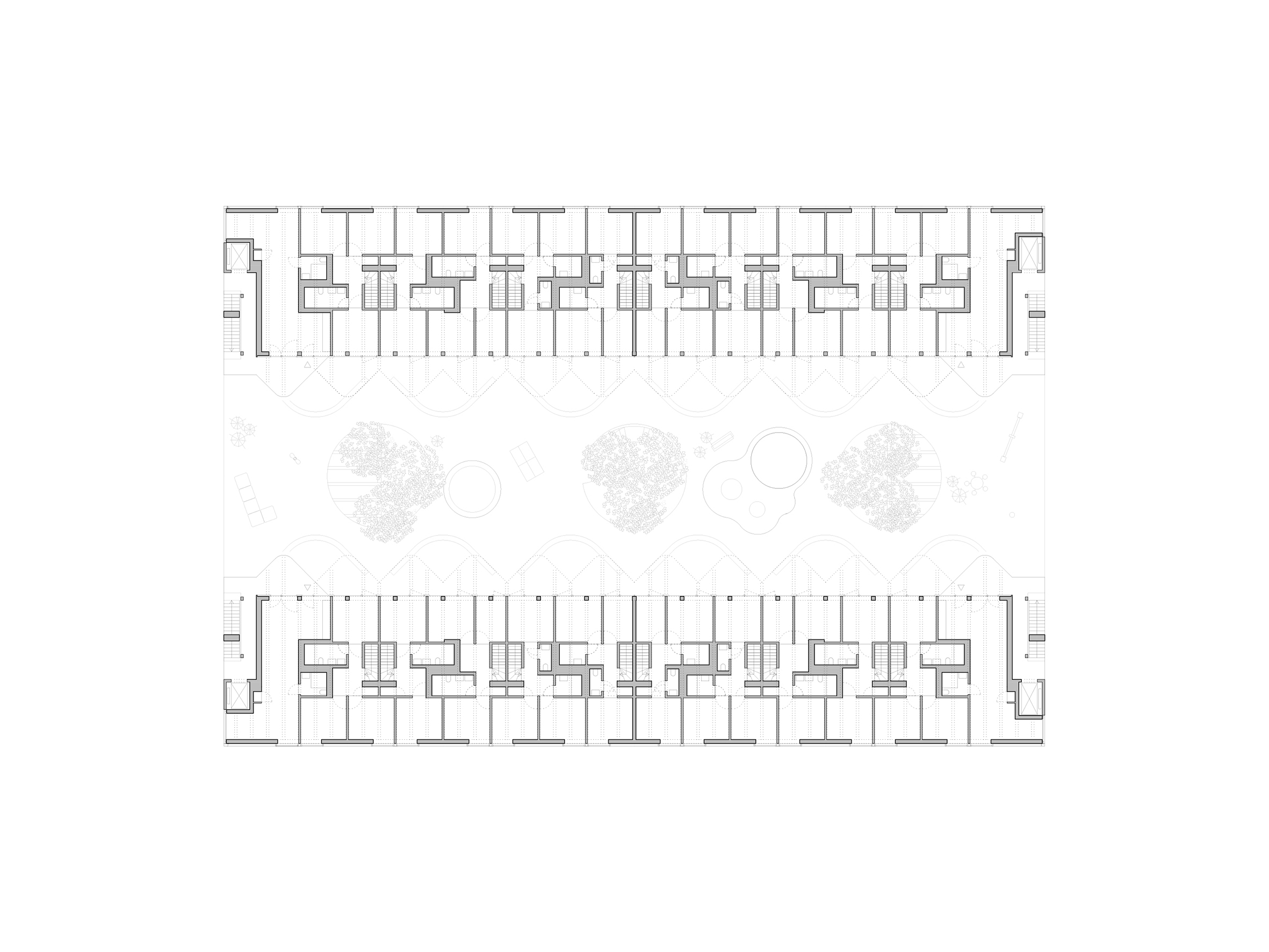丨德国柏林丨FAR frohn&rojas-28