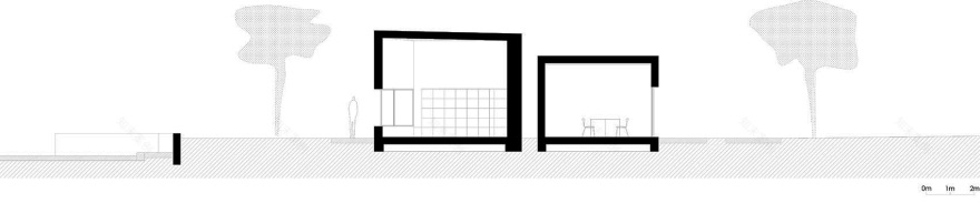 田野间的办公楼,葡萄牙 / Nelson Resende Arquitecto-64