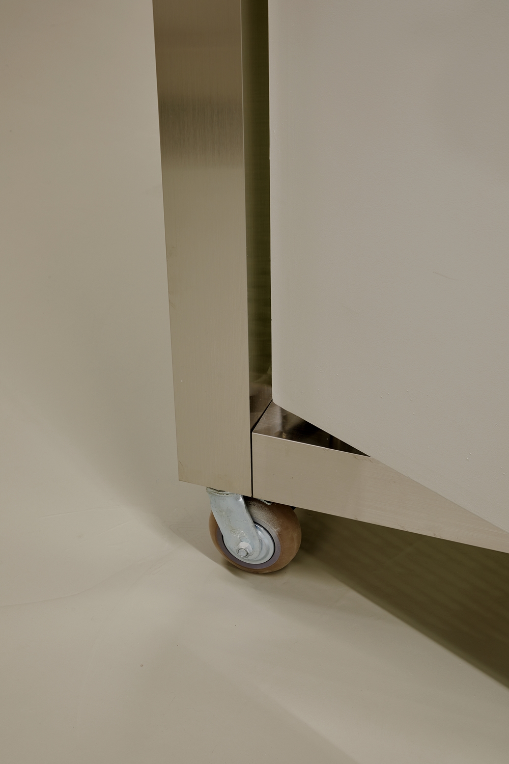 WHAT REALLY MATTERS 2 Studio Fragment-17