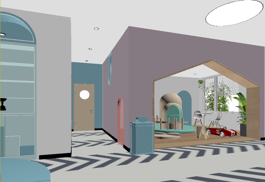 
朗程作文培训机构 -0