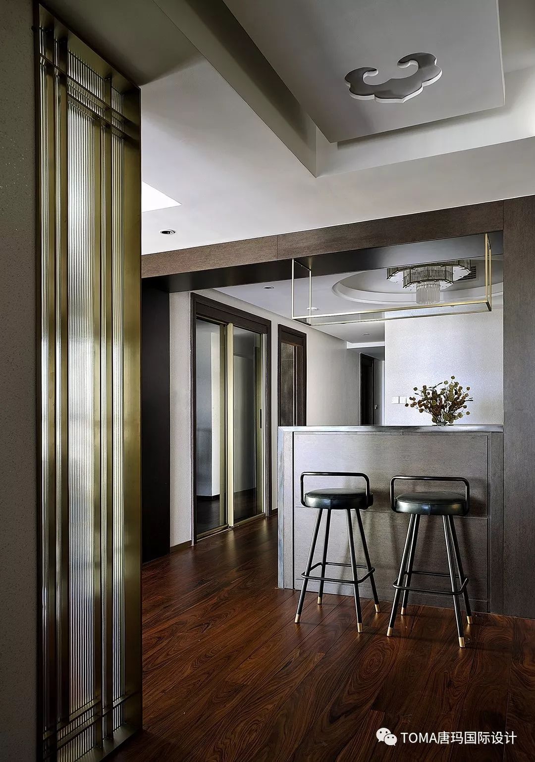 岁月鎏金,传统与现代的完美交融-16