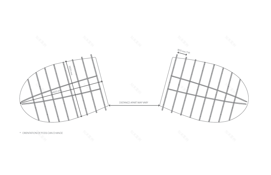 Elevate DBR Design Build Research-35