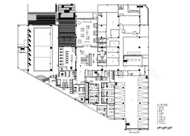南京九间堂会所 梁景华-21
