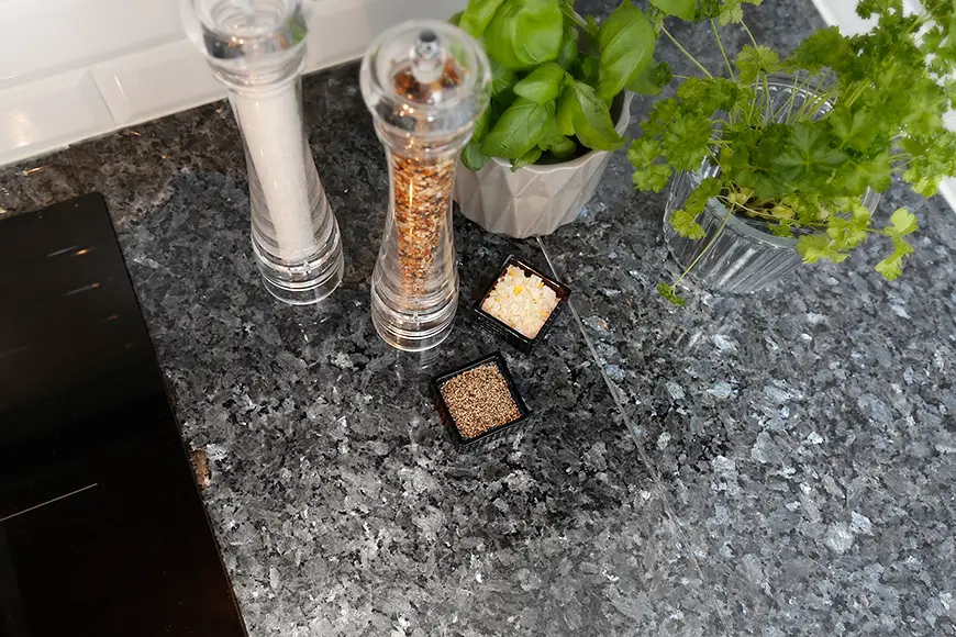 隐秘的透明空间-13