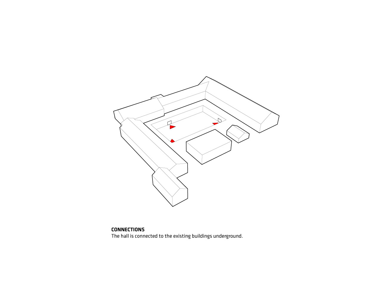 甘默尔赫勒鲁普高中 大-56