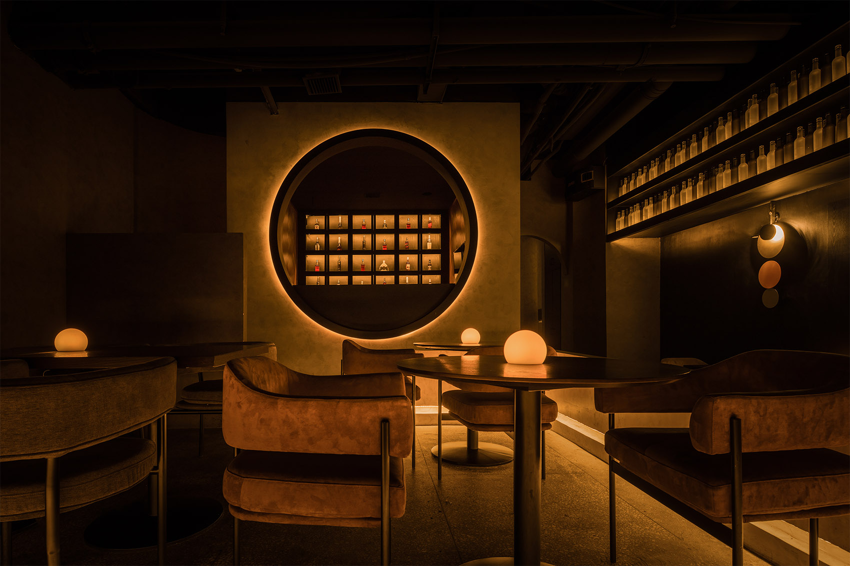 Vine藤蔓酒吧丨呐么Lab-32