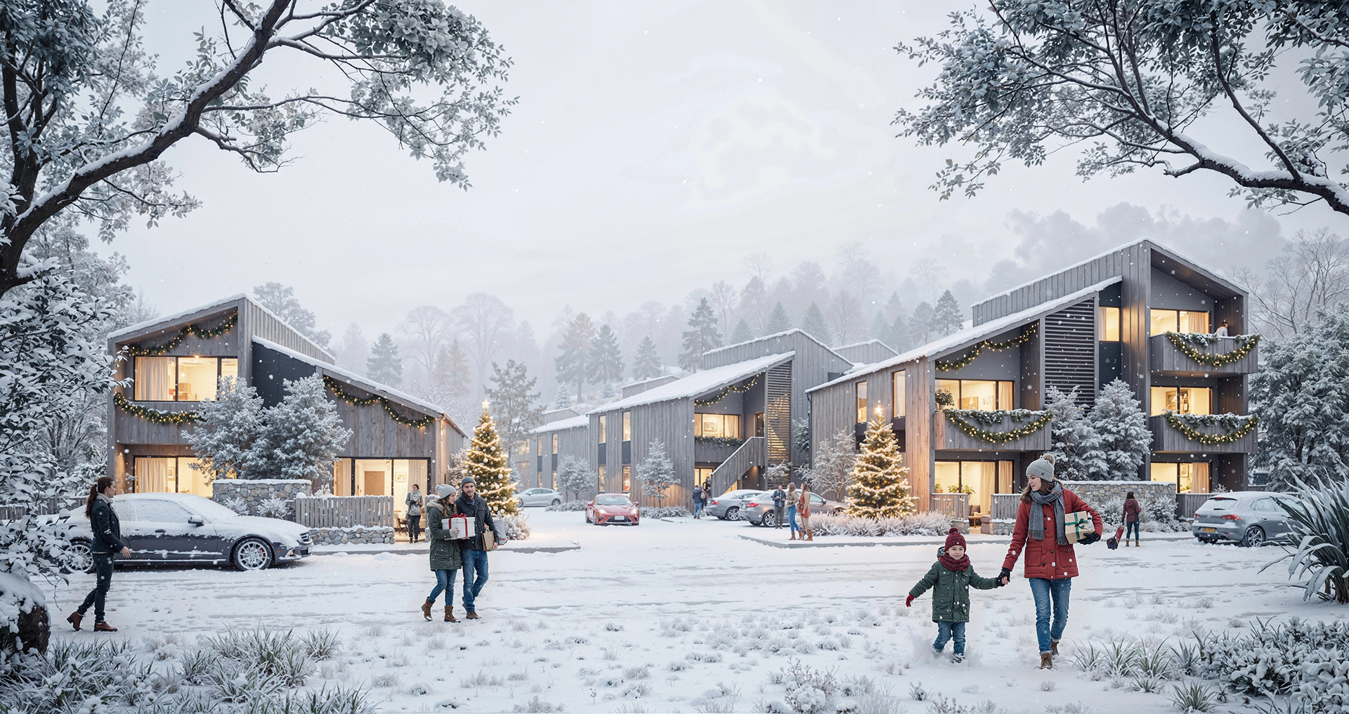 McLeod Road Townhouse-0